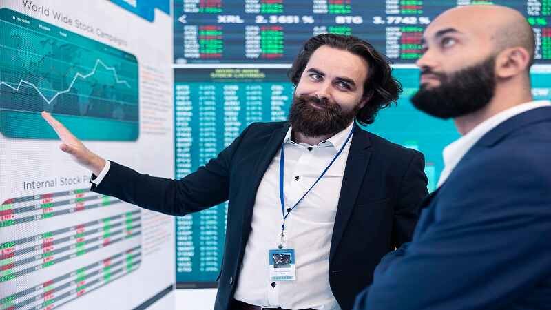 ftasiatrading technology news by fintechasia