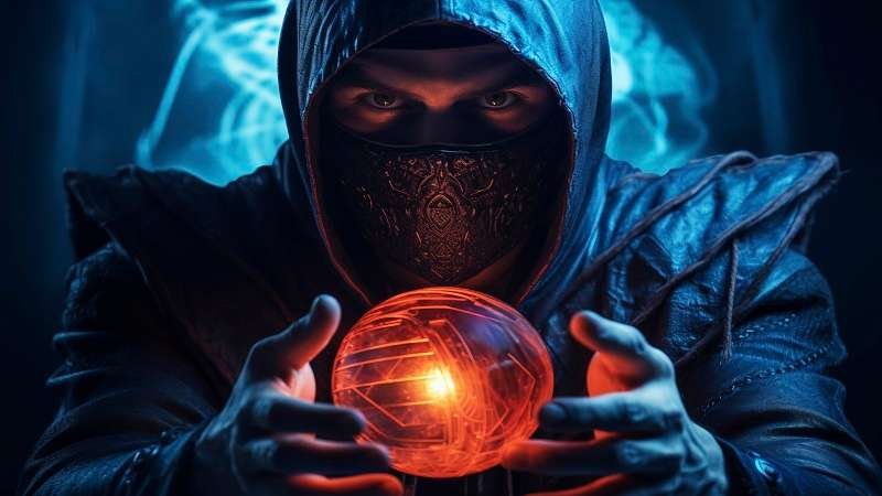 Slot Gacor Virus88
