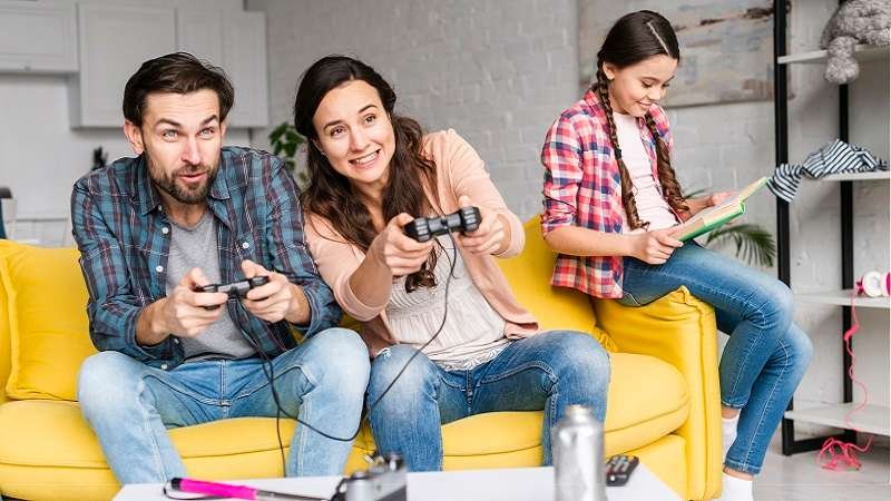 How to Keep Up with Gaming News Zeromaggaming