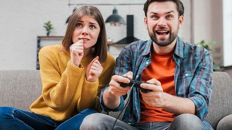 getwhocares.com for gamers
